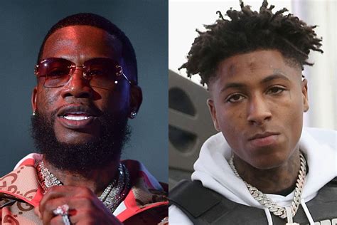 gucci mane in 2006 meaning|nba youngboy gucci mane 2006.